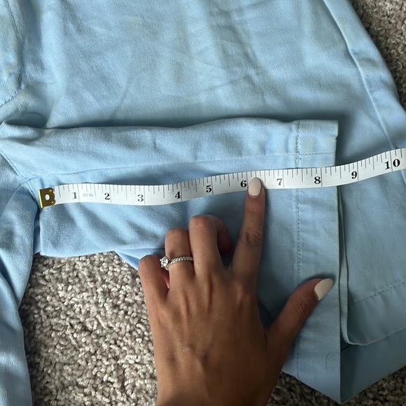 Vineyard Vines shorts - Picture 4 of 5